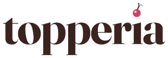 Topperia Dulce